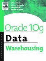 Oracle 10g Data Warehousing