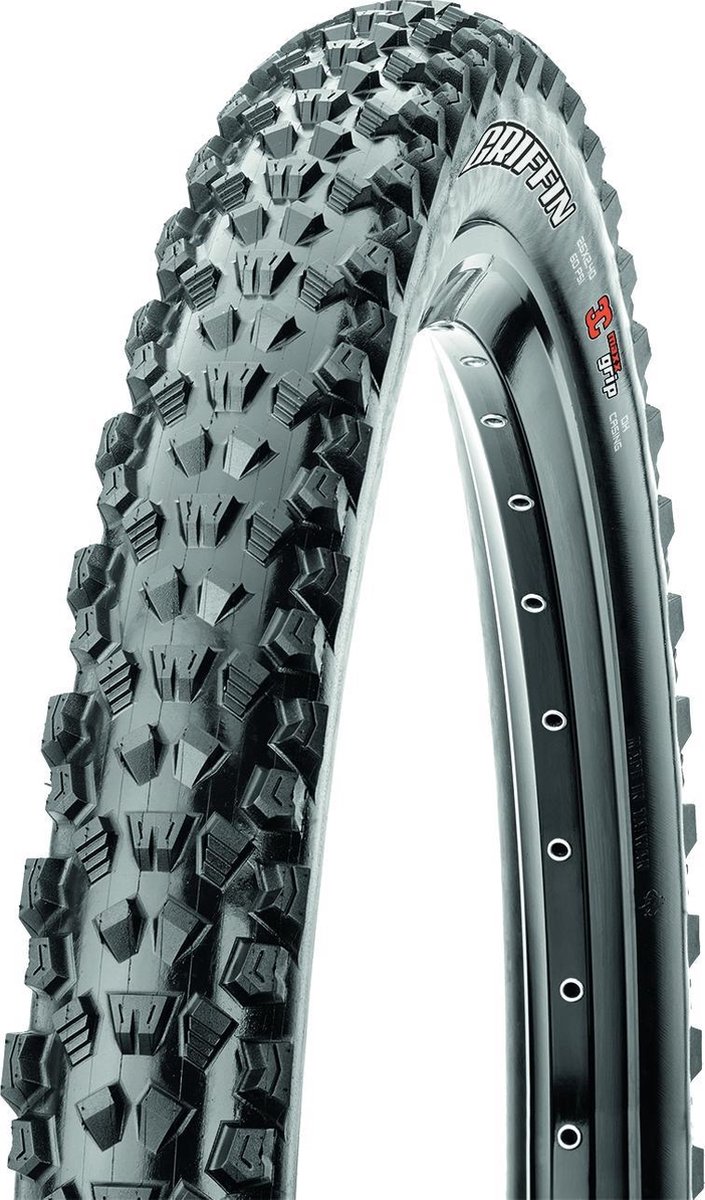 Maxxis Griffin band 27,5 x 2,40