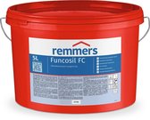 Funcosil FC 0,75 liter