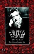The Life of William Morris