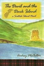 The Devil and the Dark Island