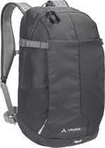 Vaude Tecographic III City bag Rugzak 23 liter - Iron