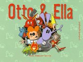 Otto & Ella
