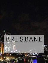 Brisbane