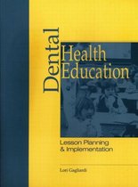 Dental Health Education