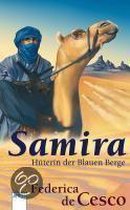Samira - Hüterin der Blauen Berge