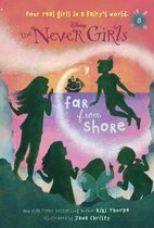 Never Girls #8: Far from Shore (Disney