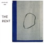The Rent