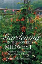 Encounters: Explorations in Folklore and Ethnomusicology - Gardening in the Lower Midwest