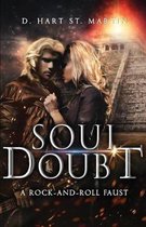 Soul Doubt