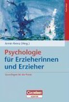 Psychologie für Erzieherinnen und Erzieher