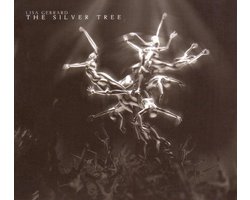 Lisa Gerrard - The Silver Tree