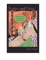 Fashion and Fiction