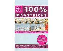 Maastricht
