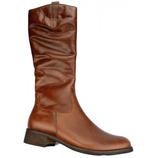 Tot 40% korting op Gabor schoenen bij Ziengs | Fashionchick