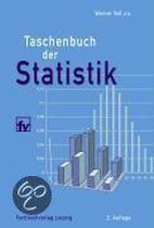 Taschenbuch der Statistik