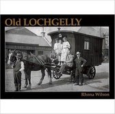 Old Lochgelly