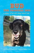 Bud the Prodigal Dog