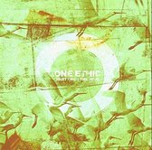 One Ethic - Part One: The Hive (CD)