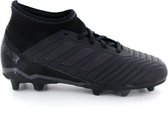 adidas - Predator 18.3 FG Junior - Kinderen - maat 28