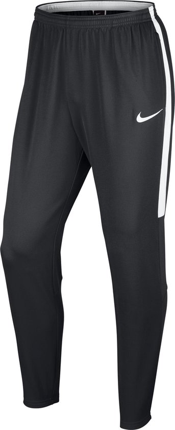 nike dry academy football pant