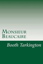 Monsieur Beaucaire