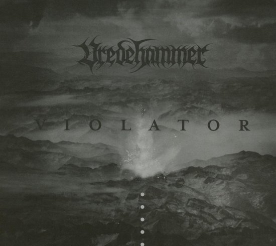Violator
