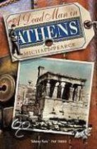A Dead Man In Athens