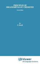 Principles of Organometallic Chemistry