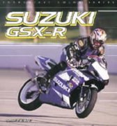 Suzuki GSX-R