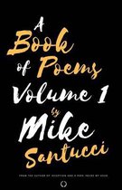 A Book of Poems Volume 1