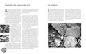 Product afbeelding  14