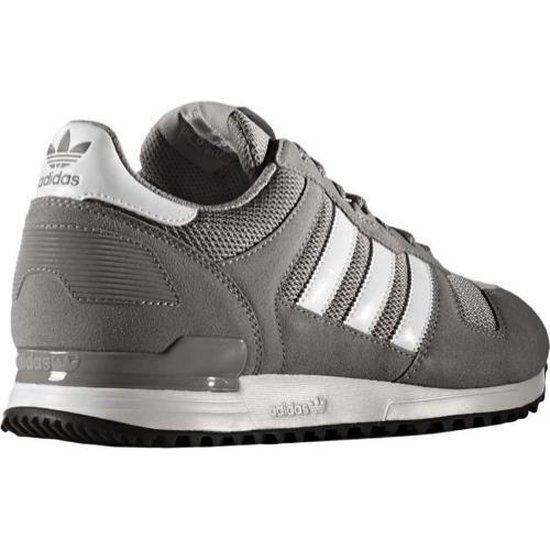 grijze adidas sneakers zx 700 heren grijze adidas sneakers zx 700 heren