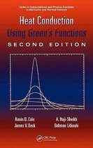 Heat Conduction Using Green's Function