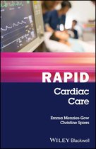 Rapid - Rapid Cardiac Care