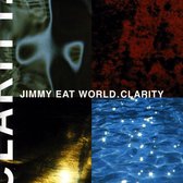 Clarity  Exp Edition    07