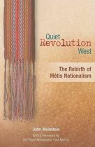 Quiet Revolution West