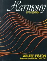 Harmony