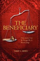 The Beneficiary