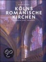 Kölns romanische Kirchen