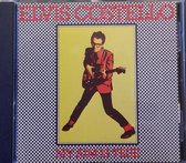 My aim is true, Elvis Costello