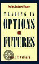 Trading in Options on Futures