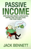 Passive Income