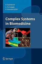 Complex Systems in Biomedicine
