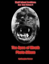 The Apes of Wrath