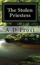 The Stolen Priestess