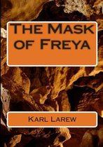The Mask of Freya