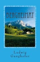 Bergheimat