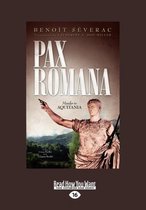 Pax Romana