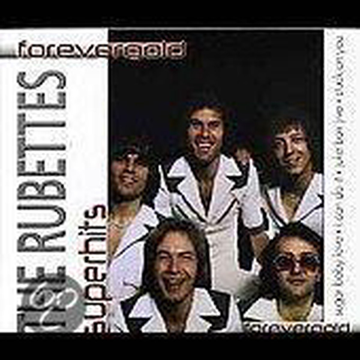 Superhits